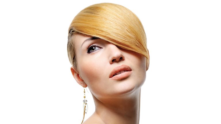 Podstawy cięć damskich