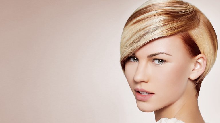 Podstawy koloryzacji