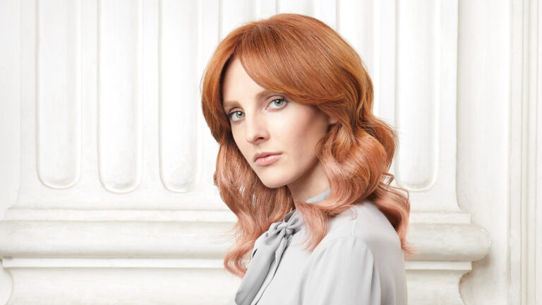 Express balayage – Kalisz